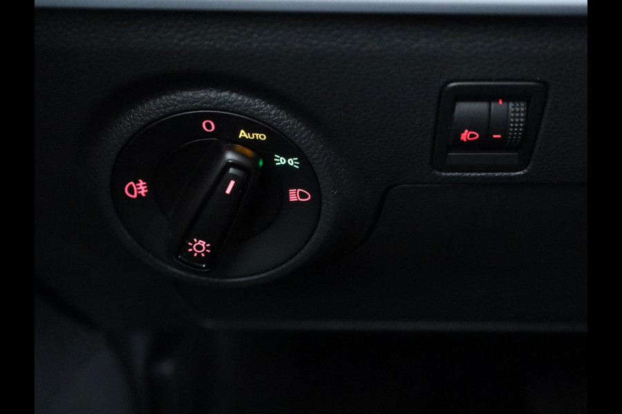 Seat Ibiza 1.0 MPI Reference