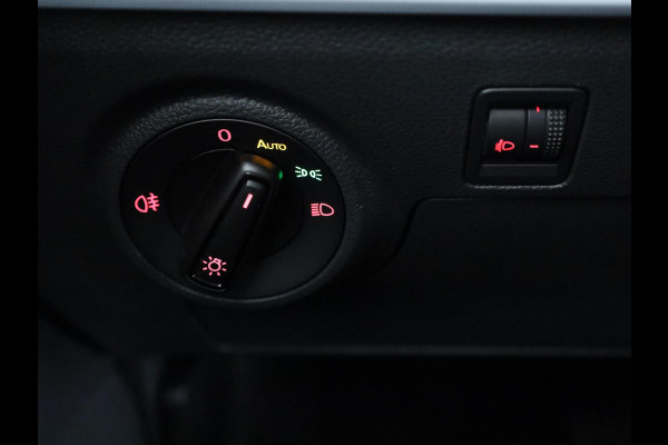 Seat Ibiza 1.0 MPI Reference