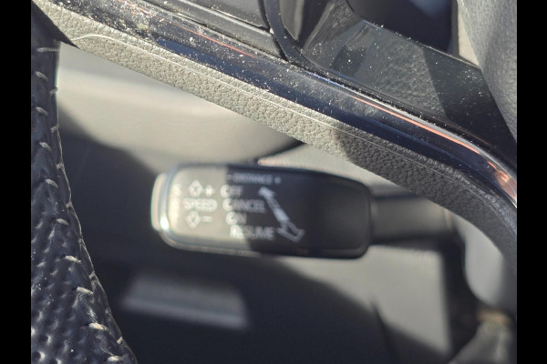 Škoda Octavia Combi 1.4 TSI RS iV PHEV Business Headup/Stoelverwarming/Pano/CANTON