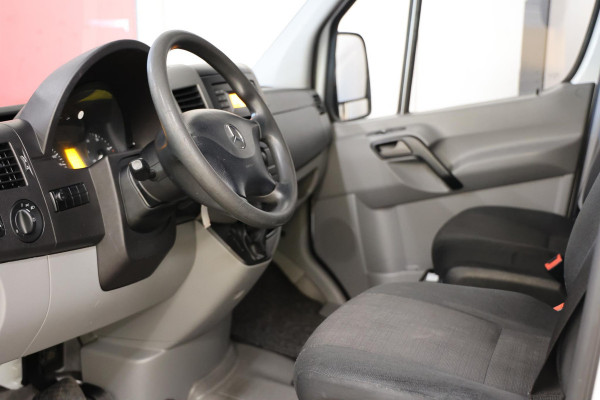 Mercedes-Benz Sprinter 311 2.2 CDI AUTOMAAT L3H2 POST NL EURO 6