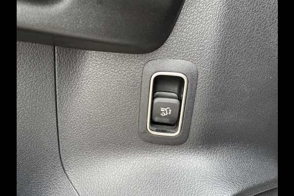 Mercedes-Benz B-Klasse 180 Business Solution Luxury Automaat LEDER/CAMERA/DODEHOEK/CARPLAY/SFEER/PDC