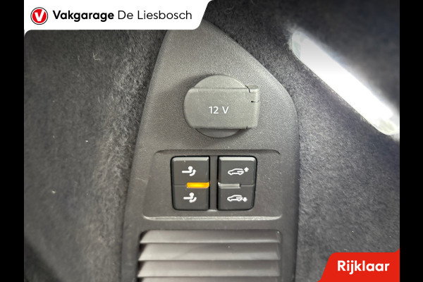 Volkswagen Touareg 3.0 TSi 4MOTION R-line/ pano / leer/ navi/ camera/ head up/ trekhaak/