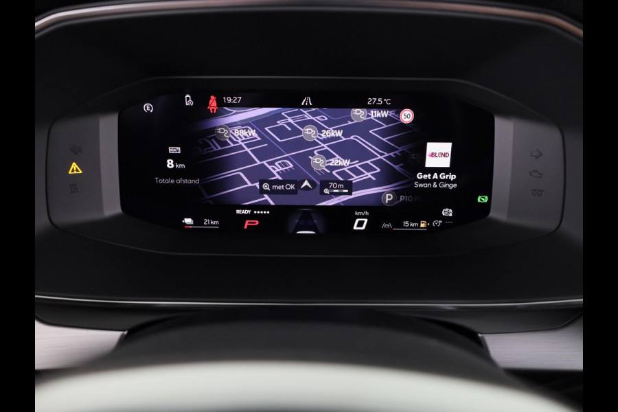 Seat Leon Sportstourer FR Business PHEV 1.5 TSI 204 pk 6 versn. DSG| Safe & Driving pack | Trekhaak wegklapbaar