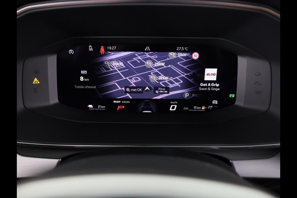 Seat Leon Sportstourer FR Business PHEV 1.5 TSI 204 pk 6 versn. DSG| Safe & Driving pack | Trekhaak wegklapbaar