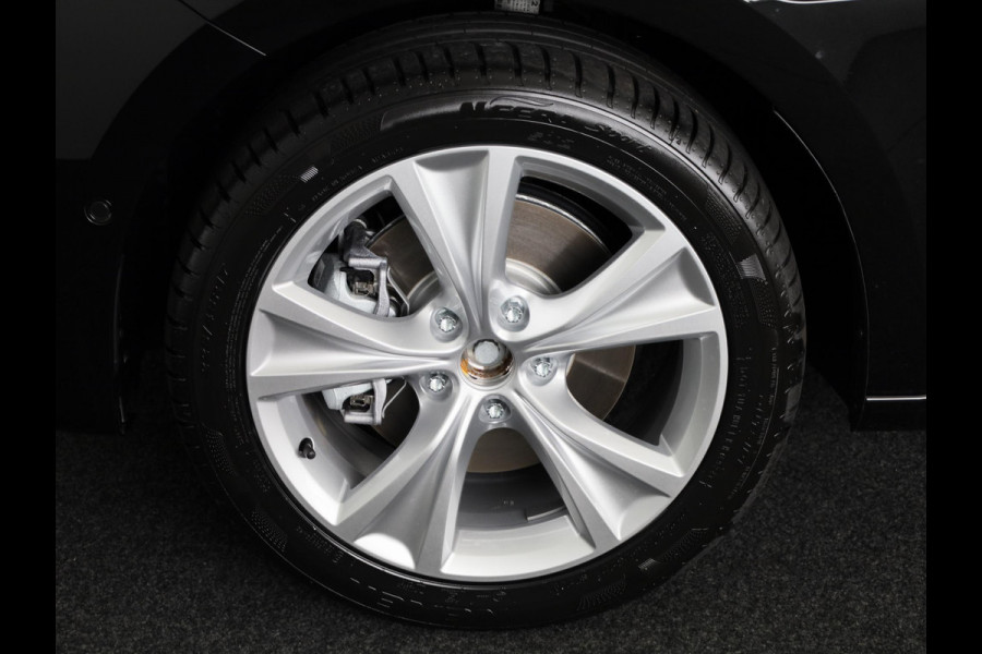 Seat Leon Sportstourer FR Business PHEV 1.5 TSI 204 pk 6 versn. DSG| Safe & Driving pack | Trekhaak wegklapbaar