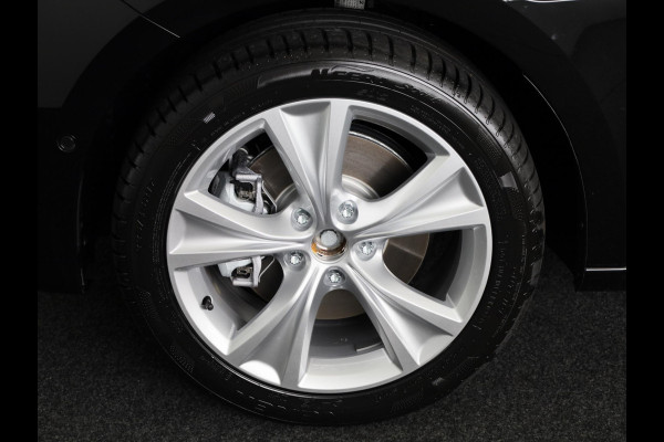 Seat Leon Sportstourer FR Business PHEV 1.5 TSI 204 pk 6 versn. DSG| Safe & Driving pack | Trekhaak wegklapbaar