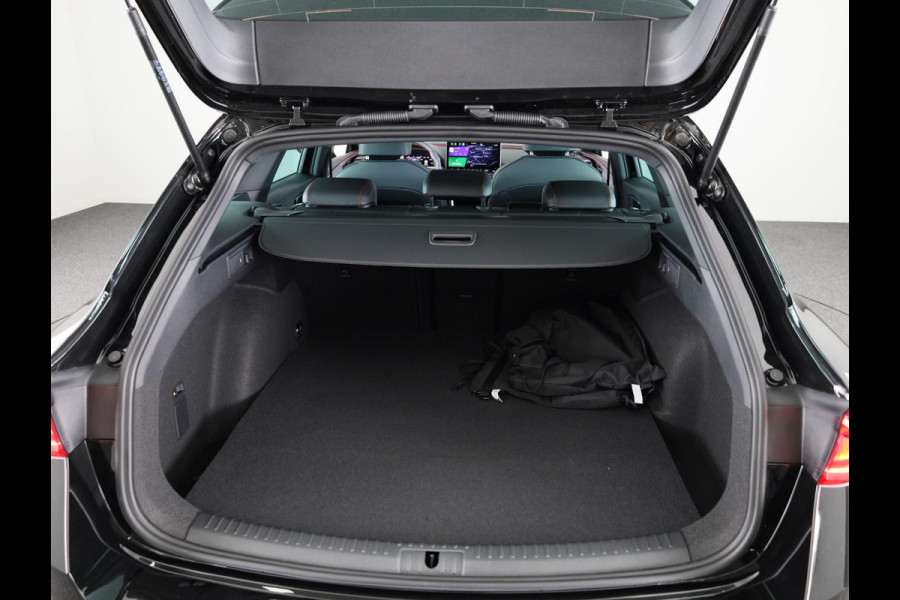 Seat Leon Sportstourer FR Business PHEV 1.5 TSI 204 pk 6 versn. DSG| Safe & Driving pack | Trekhaak wegklapbaar