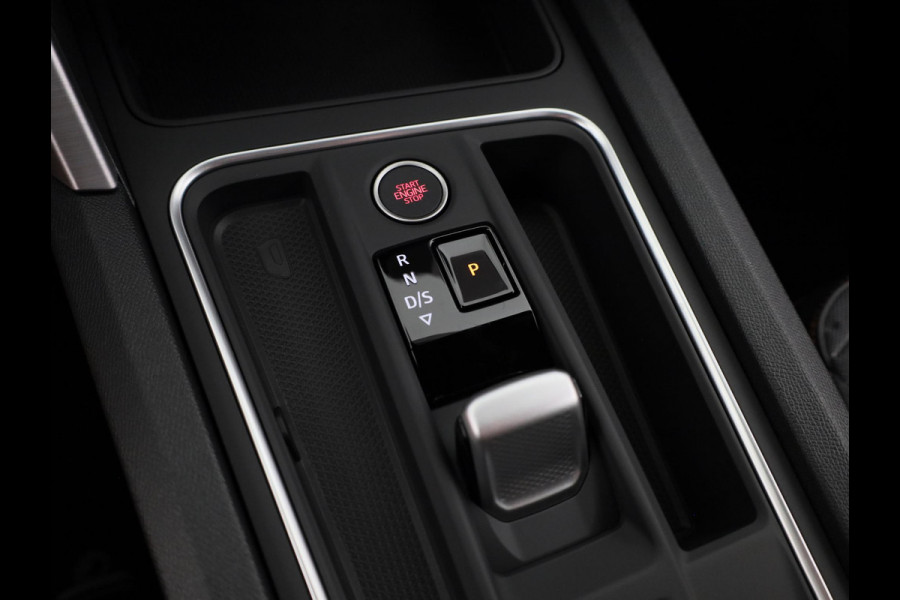 Seat Leon Sportstourer FR Business PHEV 1.5 TSI 204 pk 6 versn. DSG| Safe & Driving pack | Trekhaak wegklapbaar