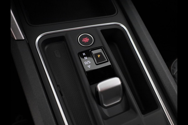 Seat Leon Sportstourer FR Business PHEV 1.5 TSI 204 pk 6 versn. DSG| Safe & Driving pack | Trekhaak wegklapbaar