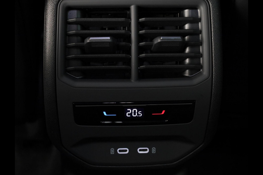 Seat Leon Sportstourer FR Business PHEV 1.5 TSI 204 pk 6 versn. DSG| Safe & Driving pack | Trekhaak wegklapbaar