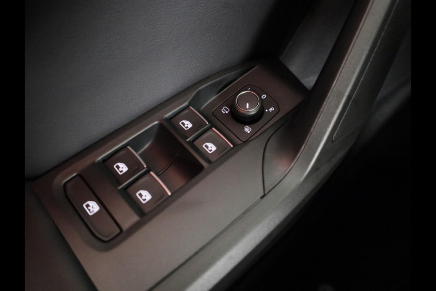 Seat Leon Sportstourer FR Business PHEV 1.5 TSI 204 pk 6 versn. DSG| Safe & Driving pack | Trekhaak wegklapbaar