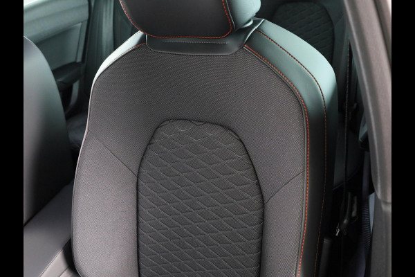 Seat Leon Sportstourer FR Business PHEV 1.5 TSI 204 pk 6 versn. DSG| Safe & Driving pack | Trekhaak wegklapbaar