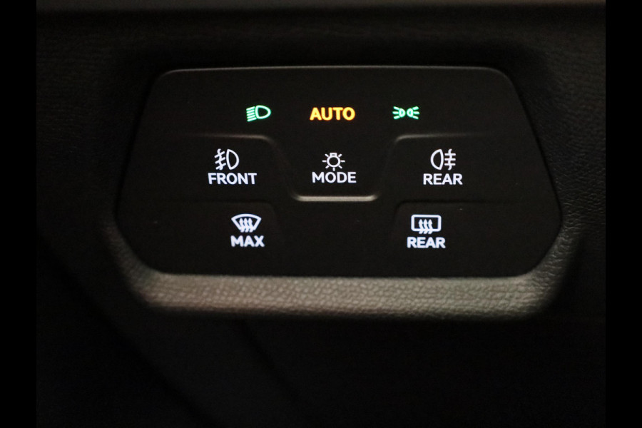 Seat Leon Sportstourer FR Business PHEV 1.5 TSI 204 pk 6 versn. DSG| Safe & Driving pack | Trekhaak wegklapbaar