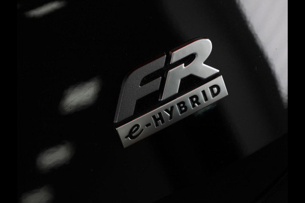 Seat Leon Sportstourer FR Business PHEV 1.5 TSI 204 pk 6 versn. DSG| Safe & Driving pack | Trekhaak wegklapbaar