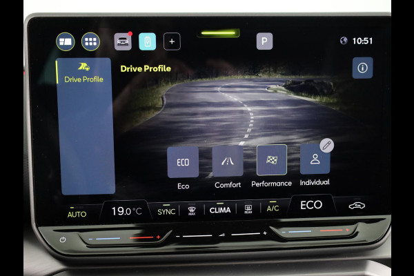 Seat Leon Sportstourer FR Business PHEV 1.5 TSI 204 pk 6 versn. DSG |  Safe & Driving Pack | Panoramadak | 18 inch