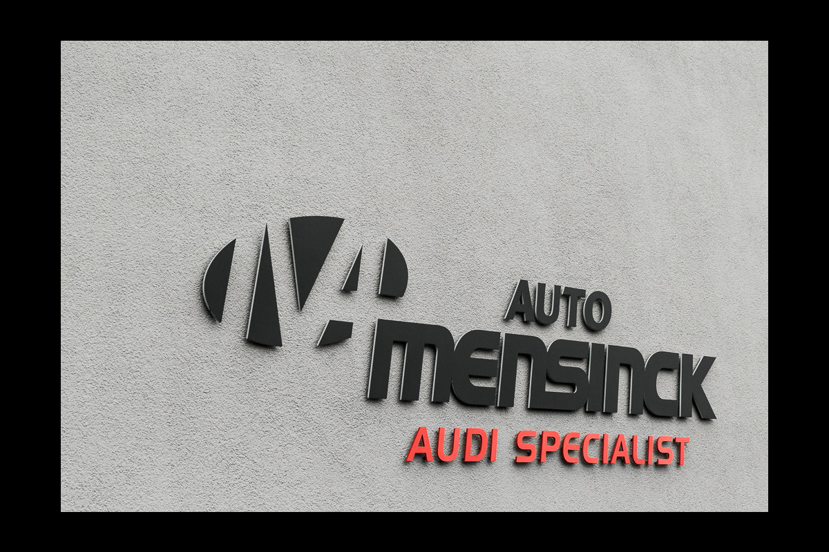 Audi Q4 e-tron 40 S-line / Adaptive Cruise Control/ Head-Up Display/ Panoramadak/ 150kW (204PK)