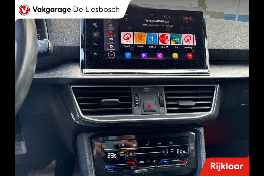 Seat Tarraco 1.4 TSI e-Hybrid PHEV Xperience Business Intense/navi/camera/apple carplay