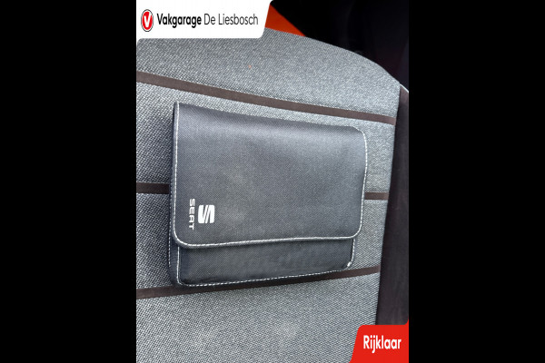 Seat Tarraco 1.4 TSI e-Hybrid PHEV Xperience Business Intense/navi/camera/apple carplay