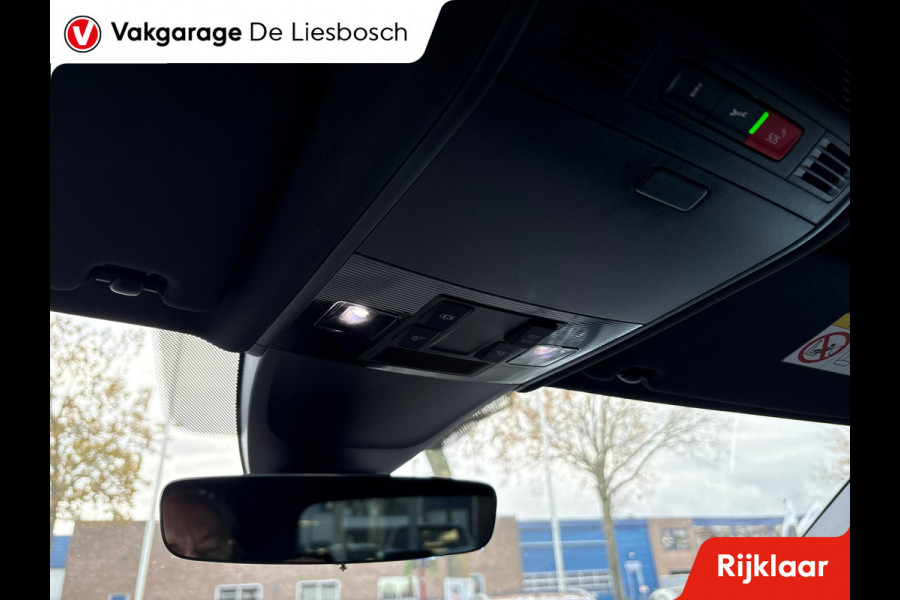 Seat Tarraco 1.4 TSI e-Hybrid PHEV Xperience Business Intense/navi/camera/apple carplay