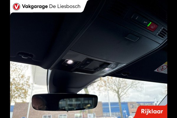 Seat Tarraco 1.4 TSI e-Hybrid PHEV Xperience Business Intense/navi/camera/apple carplay