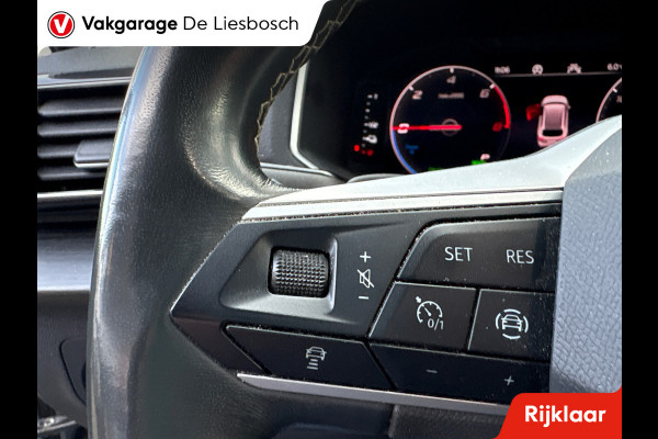 Seat Tarraco 1.4 TSI e-Hybrid PHEV Xperience Business Intense/navi/camera/apple carplay