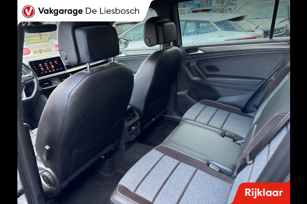 Seat Tarraco 1.4 TSI e-Hybrid PHEV Xperience Business Intense/navi/camera/apple carplay