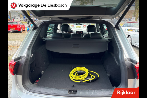 Seat Tarraco 1.4 TSI e-Hybrid PHEV Xperience Business Intense/navi/camera/apple carplay