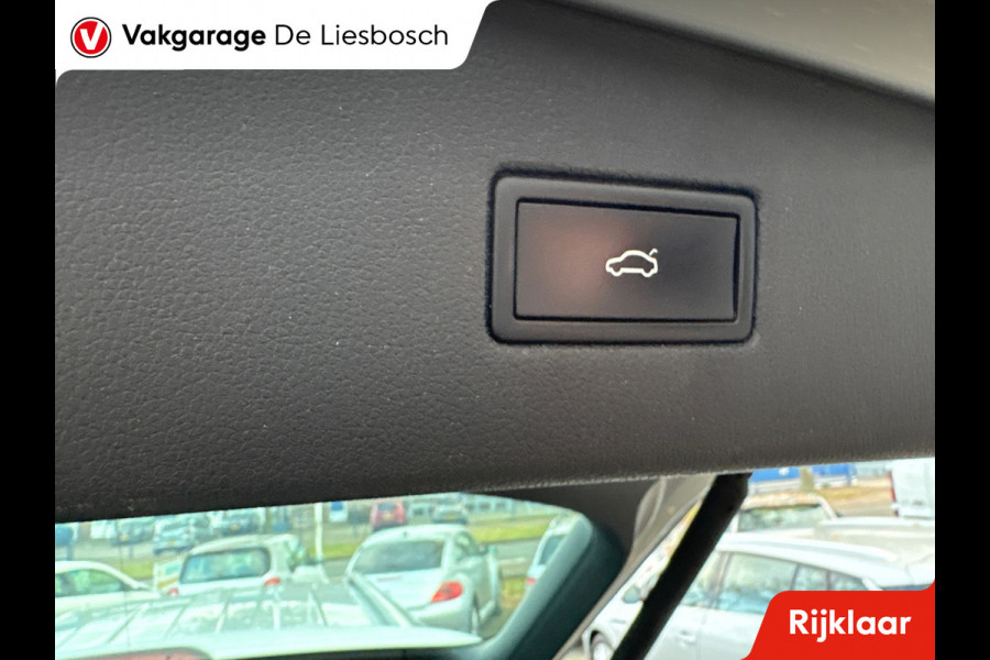 Seat Tarraco 1.4 TSI e-Hybrid PHEV Xperience Business Intense/navi/camera/apple carplay