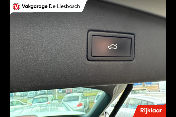 Seat Tarraco 1.4 TSI e-Hybrid PHEV Xperience Business Intense/navi/camera/apple carplay