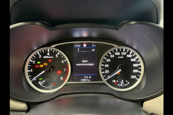 Nissan Micra 1.0 IG-T N-Design | Bose | Cruise | Carplay | Navi | DAB | NL Auto | NAP