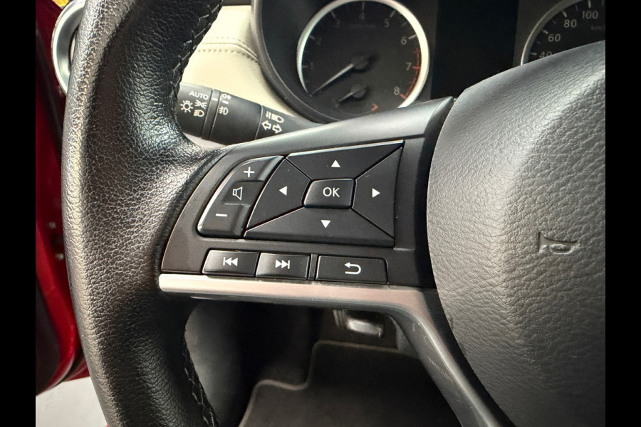Nissan Micra 1.0 IG-T N-Design | Bose | Cruise | Carplay | Navi | DAB | NL Auto | NAP