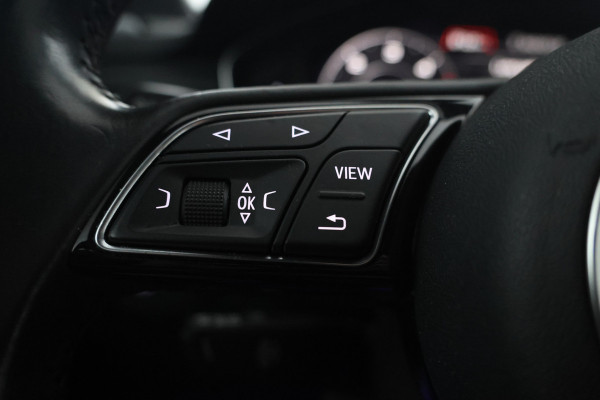 Audi A4 Avant 2.0 TDI Sport Pro Line Automaat, Volleder, Climate