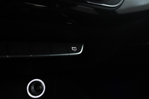 Audi A4 Avant 2.0 TDI Sport Pro Line Automaat, Volleder, Climate