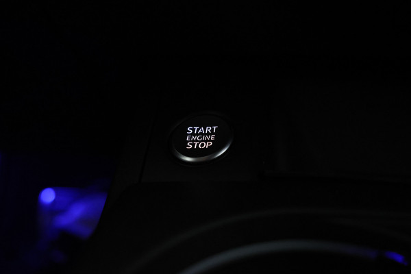 Audi A4 Avant 2.0 TDI Sport Pro Line Automaat, Volleder, Climate