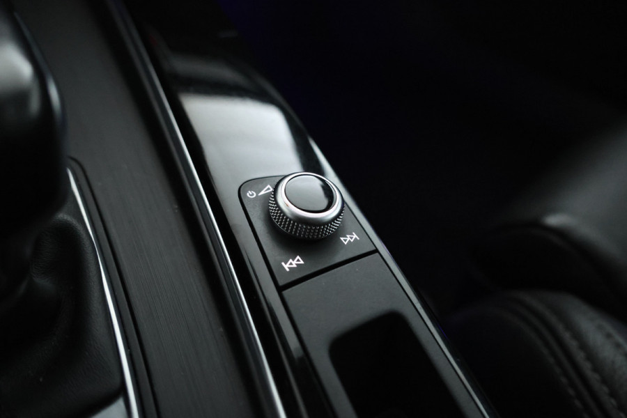 Audi A4 Avant 2.0 TDI Sport Pro Line Automaat, Volleder, Climate