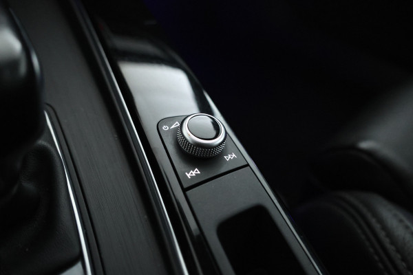 Audi A4 Avant 2.0 TDI Sport Pro Line Automaat, Volleder, Climate