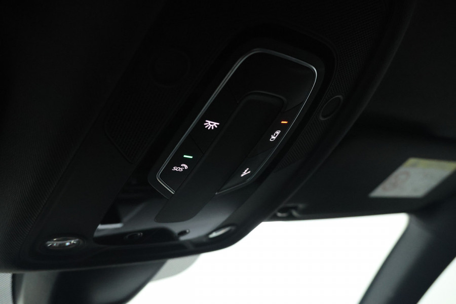 Audi A4 Avant 2.0 TDI Sport Pro Line Automaat, Volleder, Climate