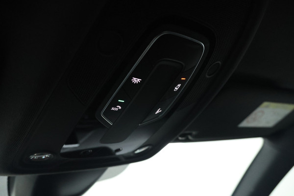 Audi A4 Avant 2.0 TDI Sport Pro Line Automaat, Volleder, Climate