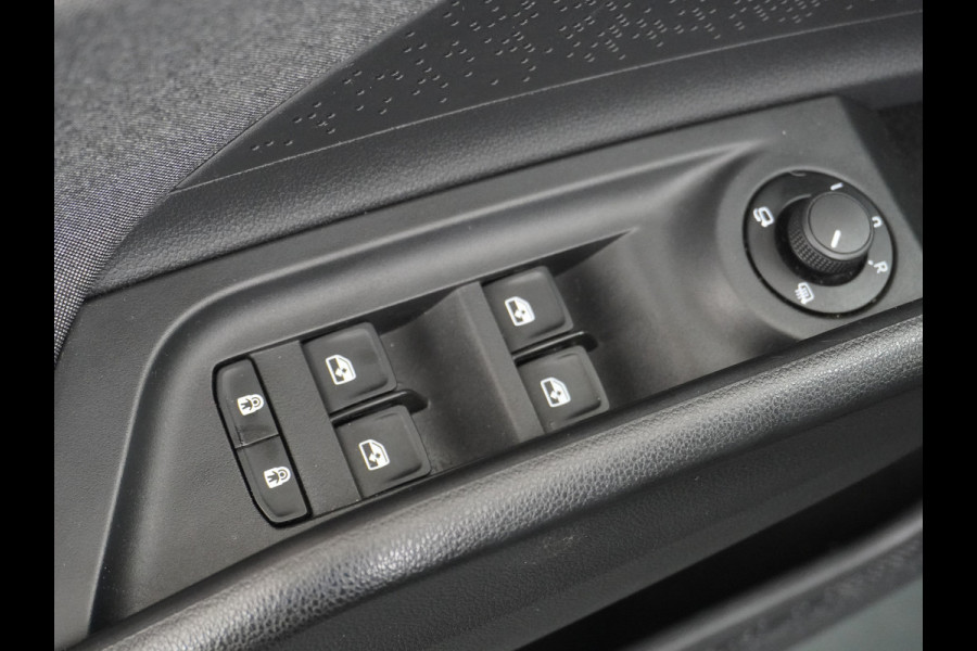 Škoda ENYAQ iV 60 SOH 93% Navi Ecc Adaptive-Cruise Camera Apple Carplay Android Keyless Led Pdc Dab Business Edition Plus Stoelverwarming Bluetooth Dodehoek detector Draadloze tel.lader Rijstrooksensor Regen-Lichtsensor Origineel Nederlandse 1e Eigenaar Auto nieuwprijs €51.910,-