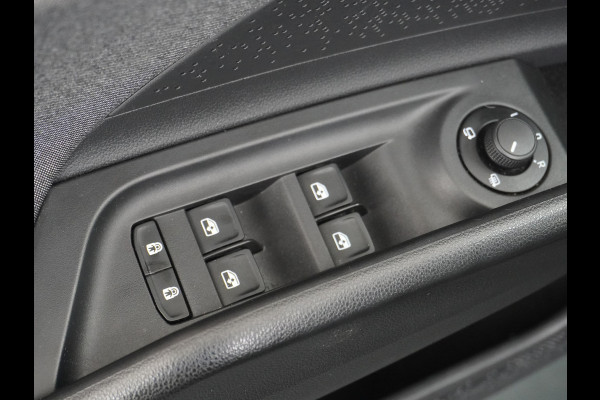 Škoda ENYAQ iV 60 SOH 93% Navi Ecc Adaptive-Cruise Camera Apple Carplay Android Keyless Led Pdc Dab Business Edition Plus Stoelverwarming Bluetooth Dodehoek detector Draadloze tel.lader Rijstrooksensor Regen-Lichtsensor Origineel Nederlandse 1e Eigenaar Auto nieuwprijs €51.910,-