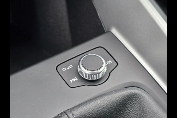 Audi A1 citycarver Epic Cruise/Navigatie/Carplay/Lane-assist