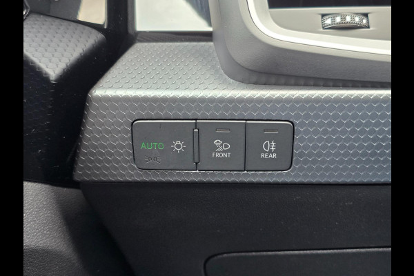 Audi A1 citycarver Epic Cruise/Navigatie/Carplay/Lane-assist