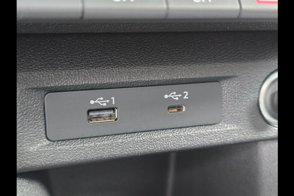 Audi A1 citycarver Epic Cruise/Navigatie/Carplay/Lane-assist