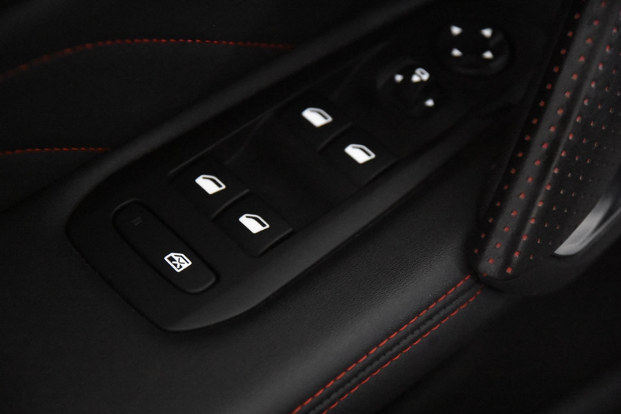 Peugeot 308 SW GT-line *1ste Eigenaar*Leer*Panoramadak*Navigatie*