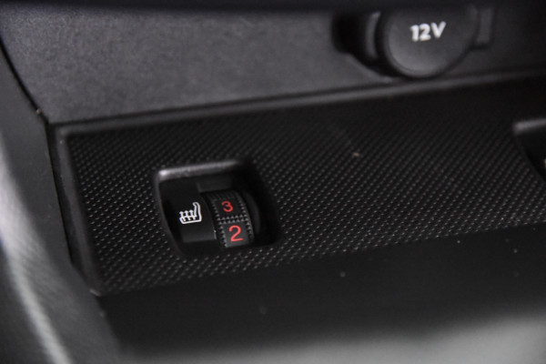 Peugeot 308 SW GT-line *1ste Eigenaar*Leer*Panoramadak*Navigatie*