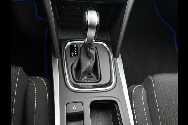 Renault MEGANE Estate 1.2 TCe GT-Line (Goed onderH, Navi, Camera, PDC V+A, Cruise Con, Etc)