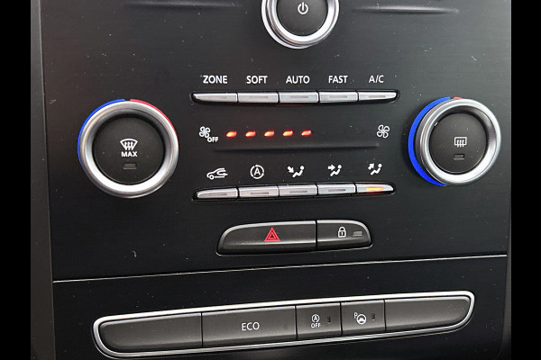 Renault MEGANE Estate 1.2 TCe GT-Line (Goed onderH, Navi, Camera, PDC V+A, Cruise Con, Etc)