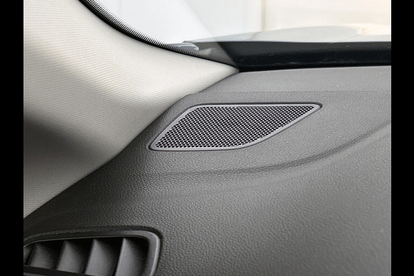 Renault MEGANE Estate 1.2 TCe GT-Line (Goed onderH, Navi, Camera, PDC V+A, Cruise Con, Etc)