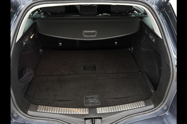 Renault MEGANE Estate 1.2 TCe GT-Line (Goed onderH, Navi, Camera, PDC V+A, Cruise Con, Etc)