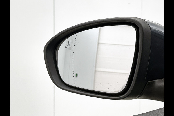 Renault MEGANE Estate 1.2 TCe GT-Line (Goed onderH, Navi, Camera, PDC V+A, Cruise Con, Etc)